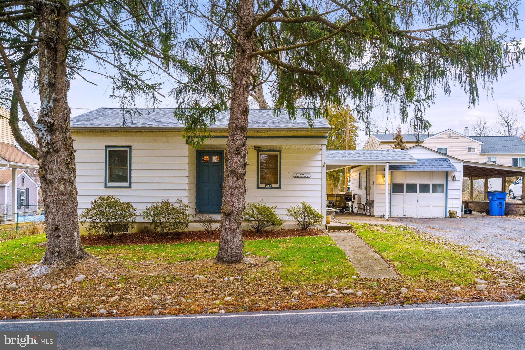 2183 Dunks Ferry Road Bensalem, PA 19020 - Photo 1 of 21 Gallery Image 1