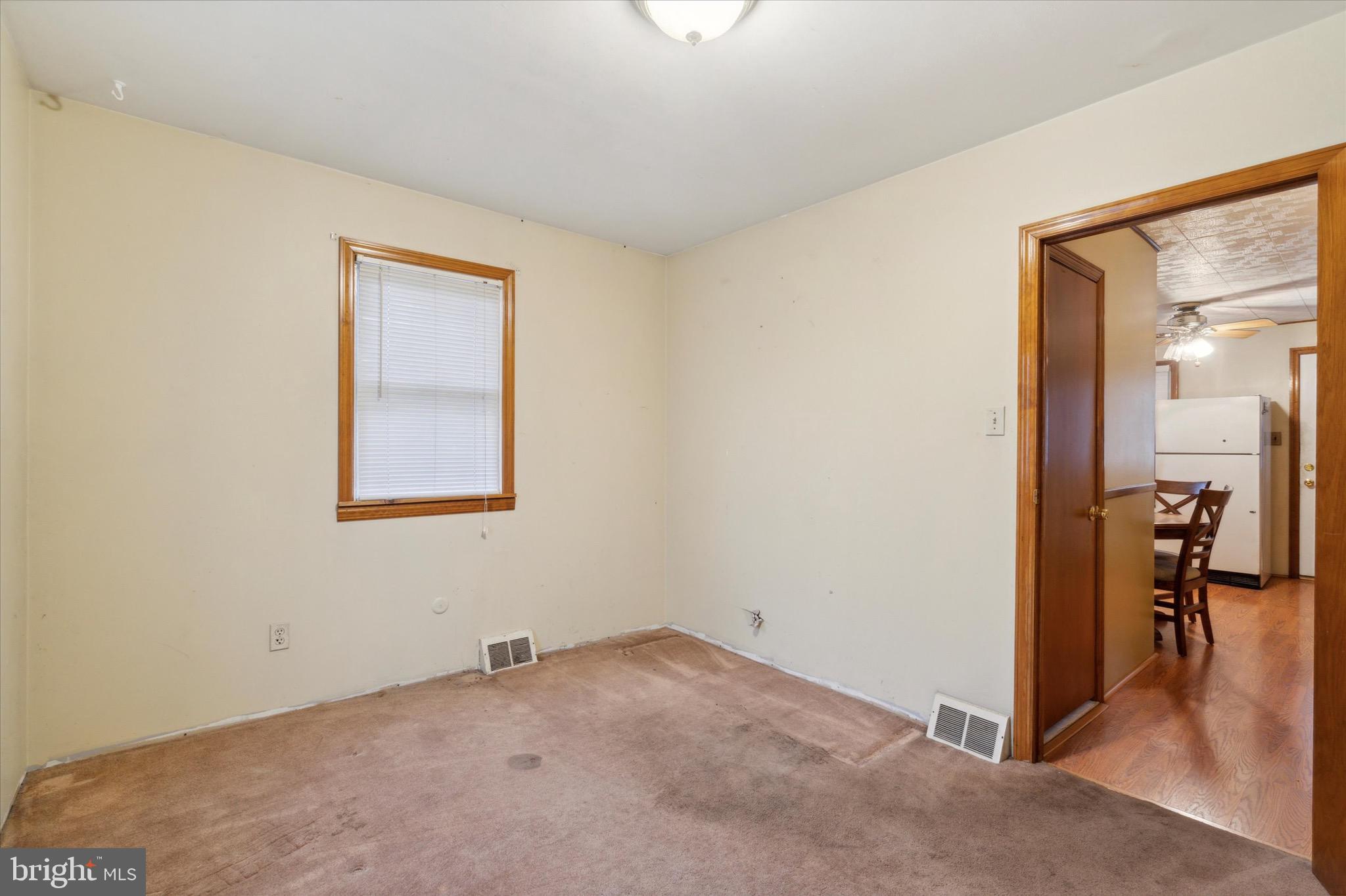 2183 Dunks Ferry Road Bensalem, PA 19020 - Photo 11 of 21 Gallery Image 11