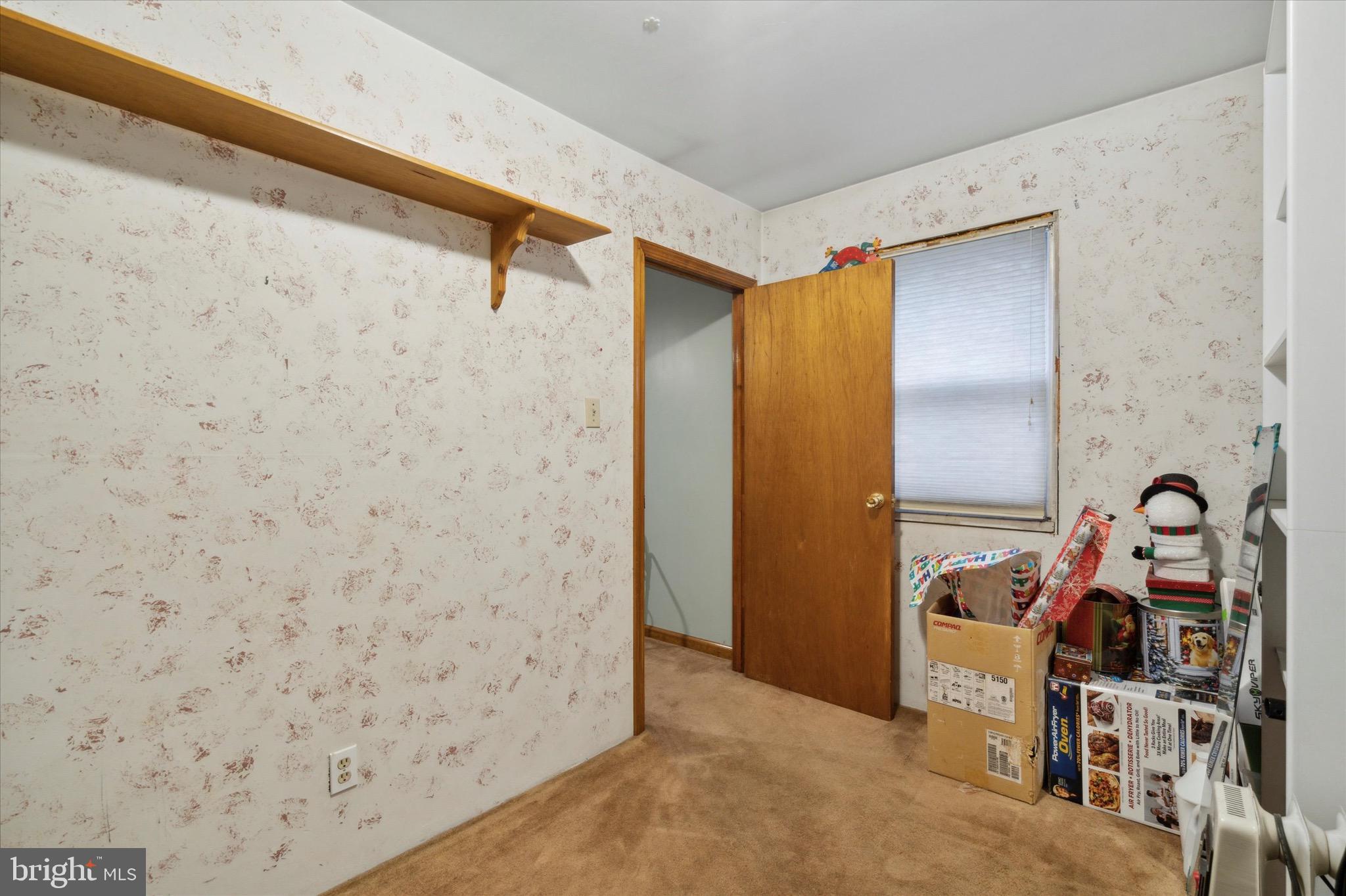 2183 Dunks Ferry Road Bensalem, PA 19020 - Photo 13 of 21 Gallery Image 13