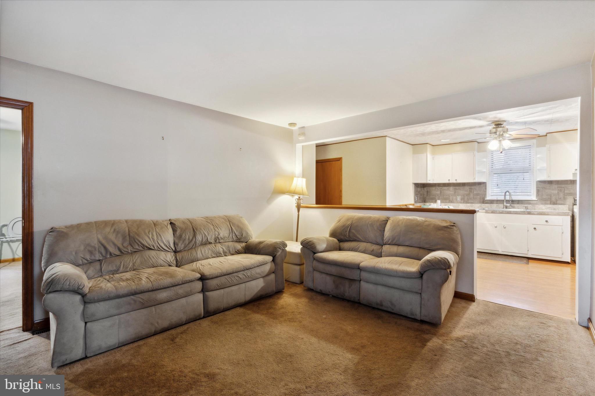 2183 Dunks Ferry Road Bensalem, PA 19020 - Photo 3 of 21 Gallery Image 3