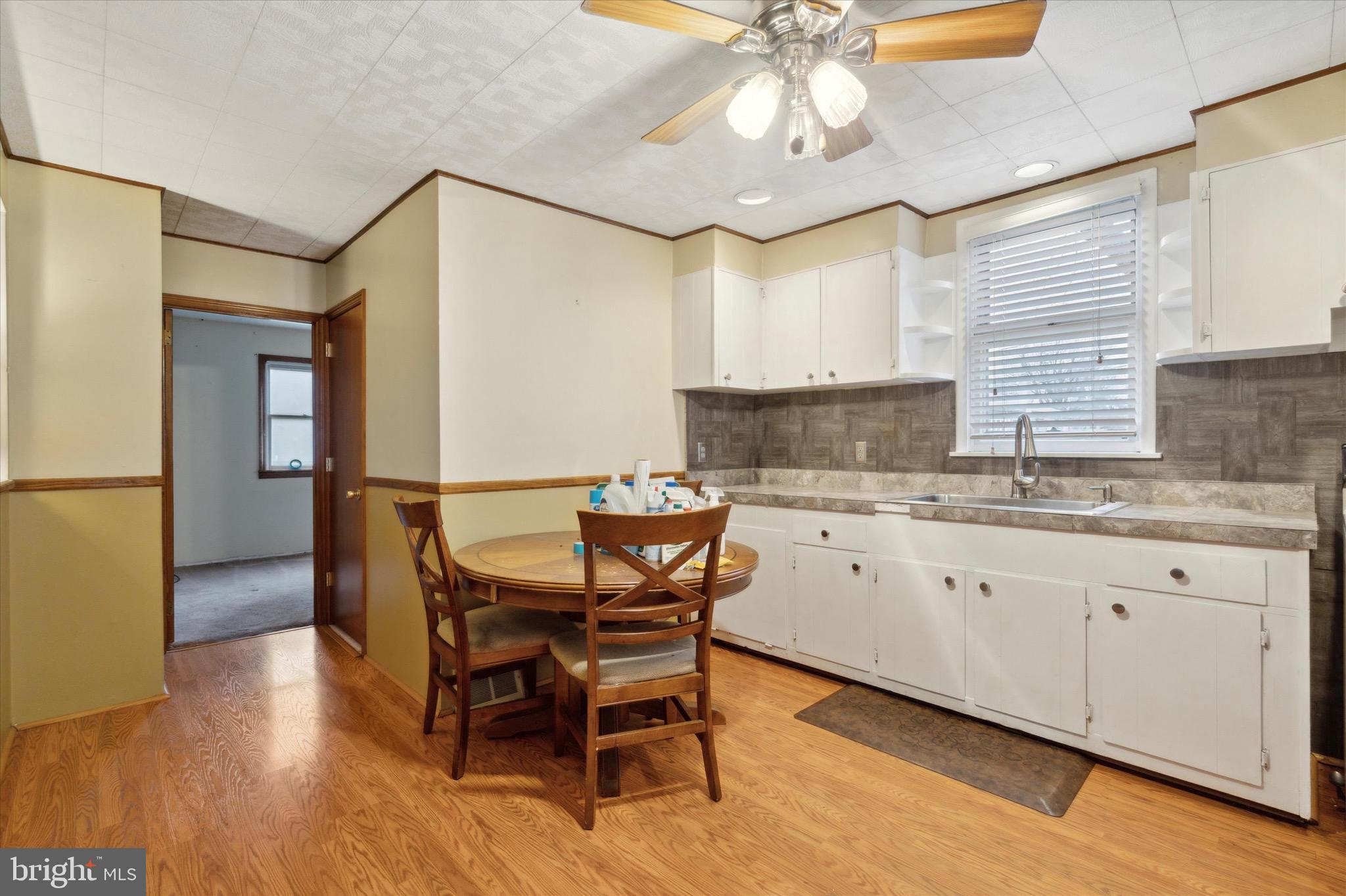2183 Dunks Ferry Road Bensalem, PA 19020 - Photo 6 of 21 Gallery Image 6
