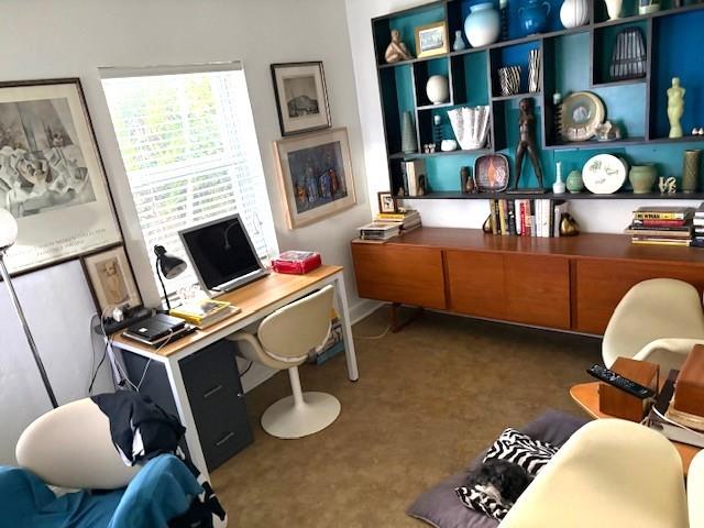 22 Southwest 6th Street Dania Beach, FL 33004 - Photo 3 of 18 a living room with furniture