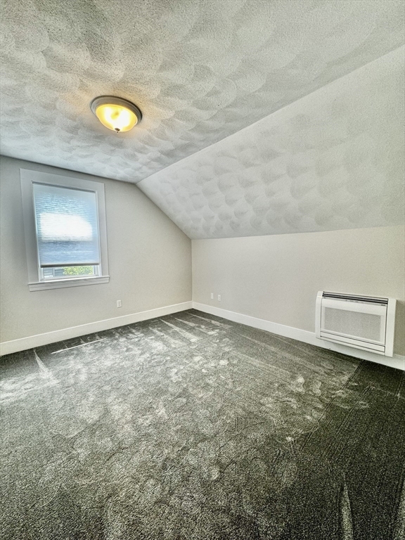 85 Pine Street, Unit 2 Waltham, MA 02453 - Photo 22 of 25