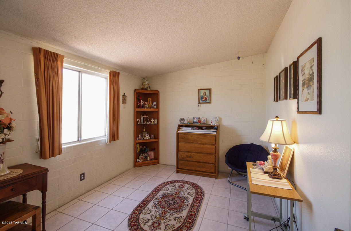 3031 South Lands End Road Tucson, AZ 85713 - Photo 16 of 22 Gallery Image 16