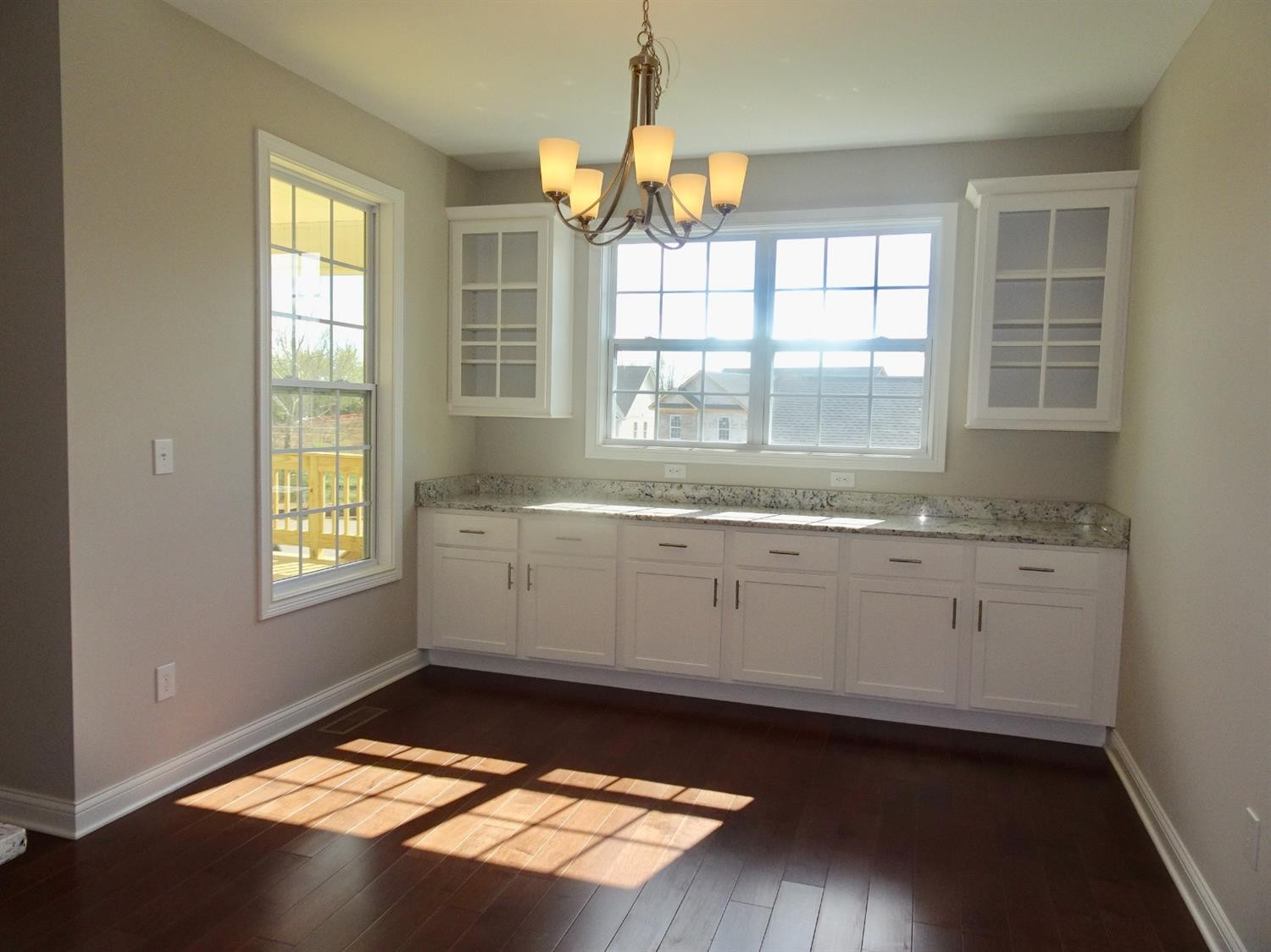 2152 Rutledge Avenue Lexington, KY 40509 - Photo 6 of 12 Listing Photo