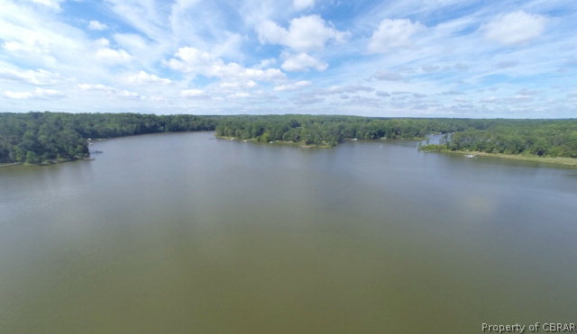 486 High Point Trail Heathsville, VA 22473 - Photo 6 of 44