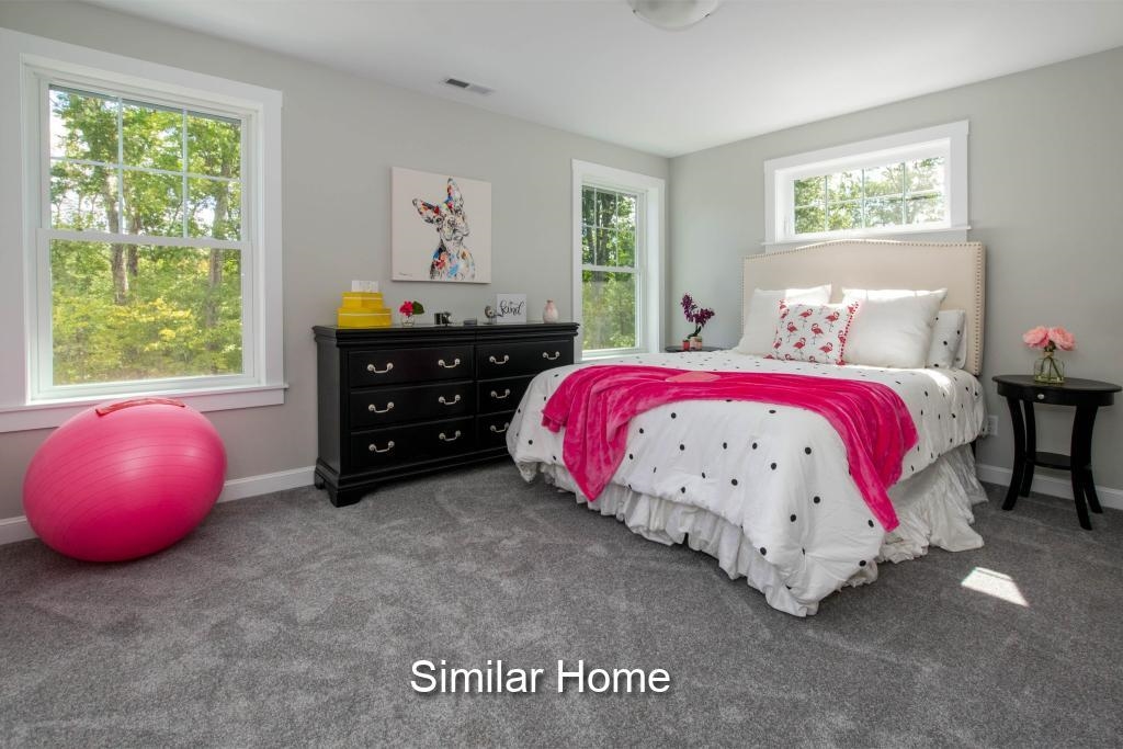 37 Arbor Road, Unit LOT 10 Epping, NH 03042 - Photo 8 of 28 Gallery Image 8