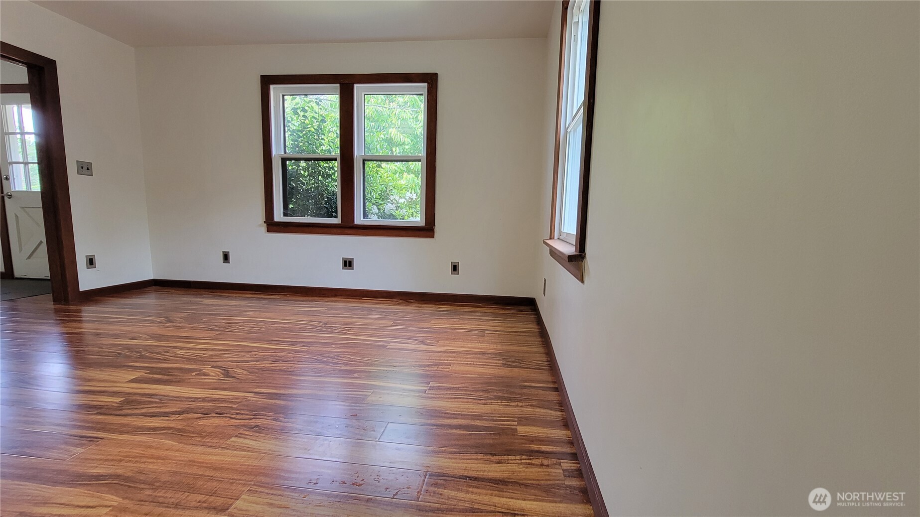 18661 Renton-Maple Vly Road Maple Valley, WA 98038 - Photo 21 of 32