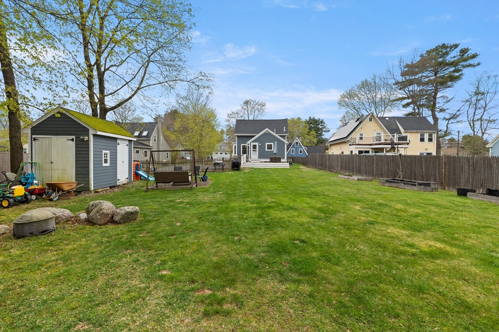 229 Highland Street Hamilton, MA 01982 - Photo 30 of 35