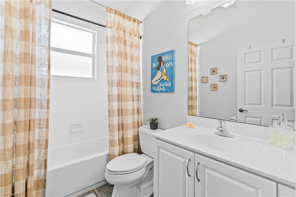 9290 Springview Loop Estero, FL 33928 - Photo 6 of 43 Gallery Image 6