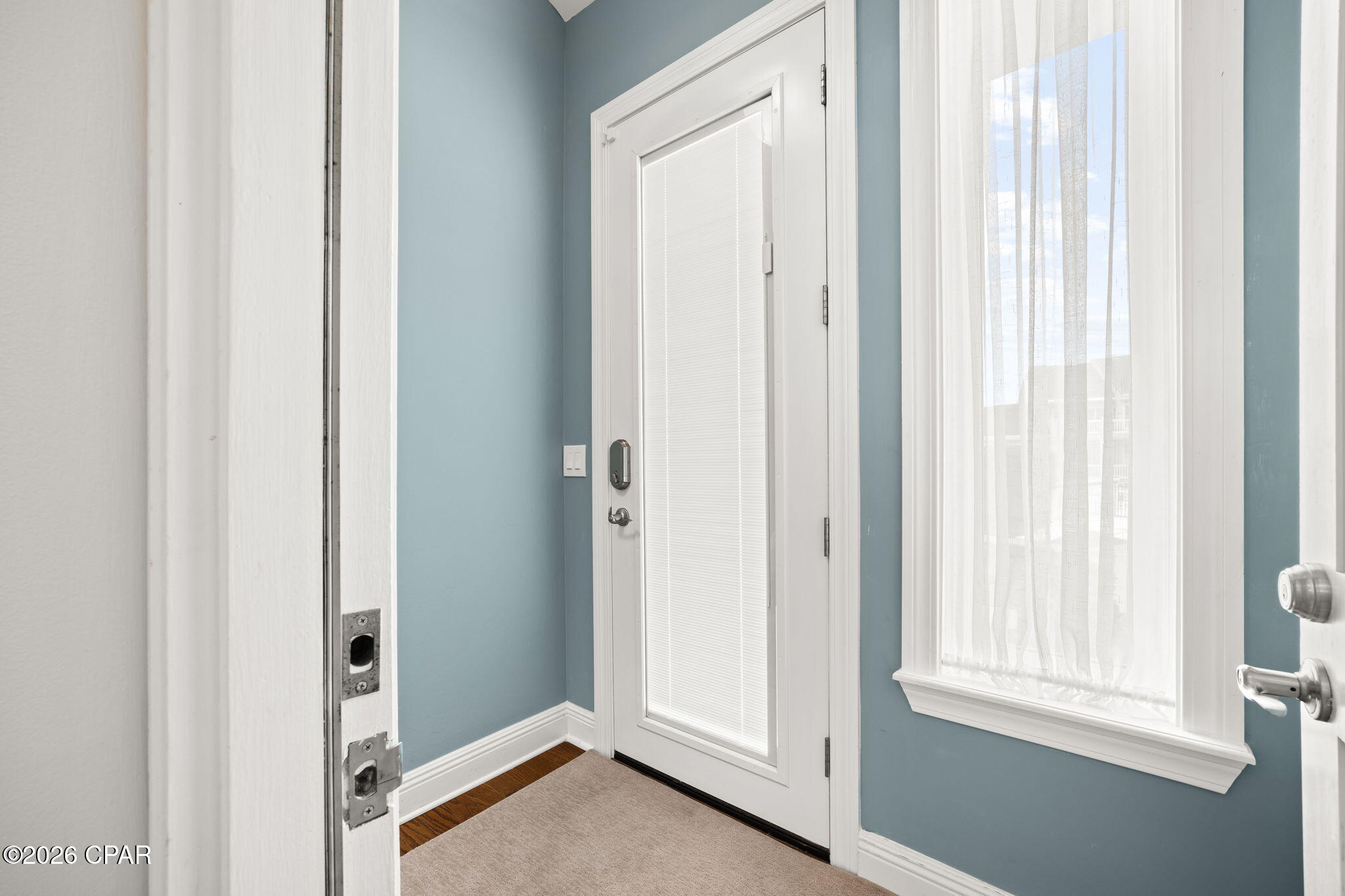 4620 Bay Point Road, Unit 1021 Panama City Beach, FL 32408 - Photo 4 of 56