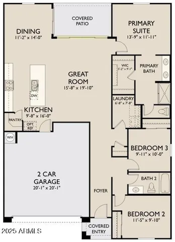 a picture of a book and a bench