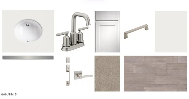 a picture of a bathroom sink