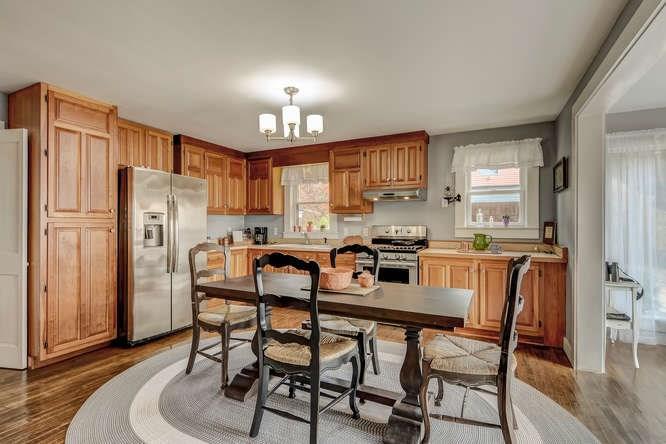 73 Bear Head Road Sedgwick, ME 04676 - Photo 11 of 35 Photo