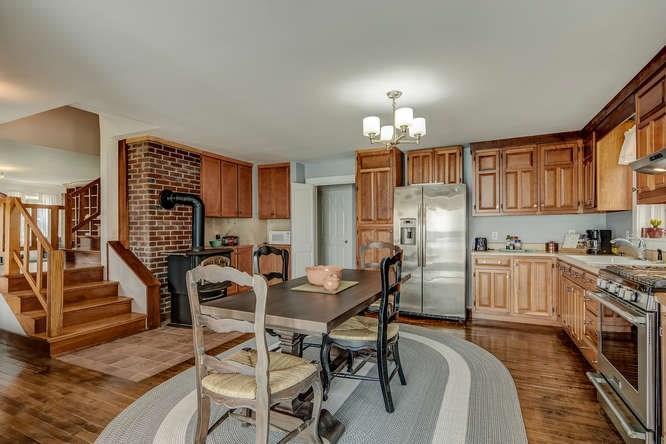 73 Bear Head Road Sedgwick, ME 04676 - Photo 13 of 35 Photo