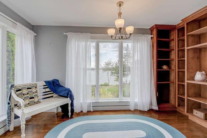 73 Bear Head Road Sedgwick, ME 04676 - Photo 14 of 35 Photo