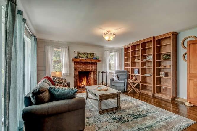 73 Bear Head Road Sedgwick, ME 04676 - Photo 15 of 35 Photo