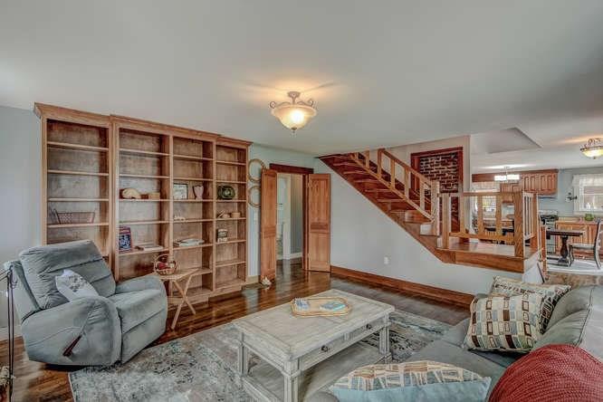 73 Bear Head Road Sedgwick, ME 04676 - Photo 16 of 35 Photo