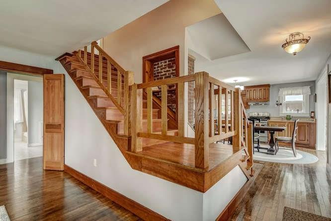 73 Bear Head Road Sedgwick, ME 04676 - Photo 17 of 35 Photo