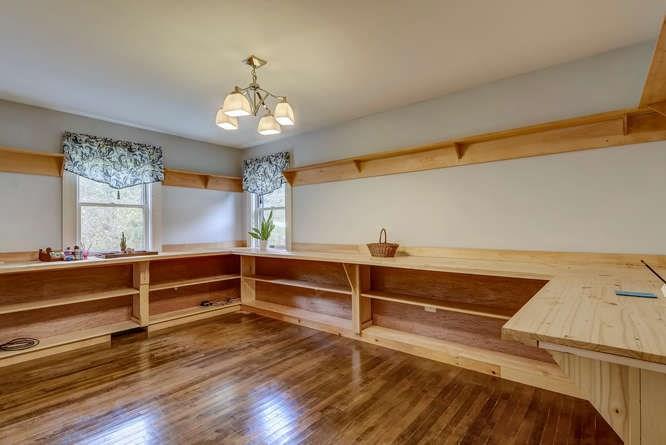 73 Bear Head Road Sedgwick, ME 04676 - Photo 18 of 35 Photo