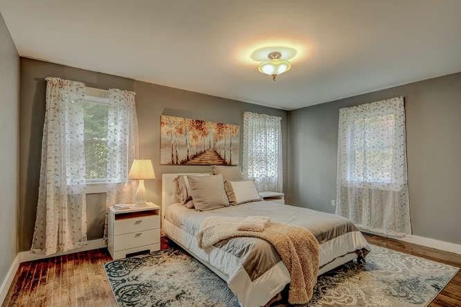 73 Bear Head Road Sedgwick, ME 04676 - Photo 19 of 35 Photo