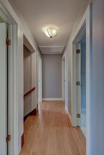 73 Bear Head Road Sedgwick, ME 04676 - Photo 20 of 35 Photo