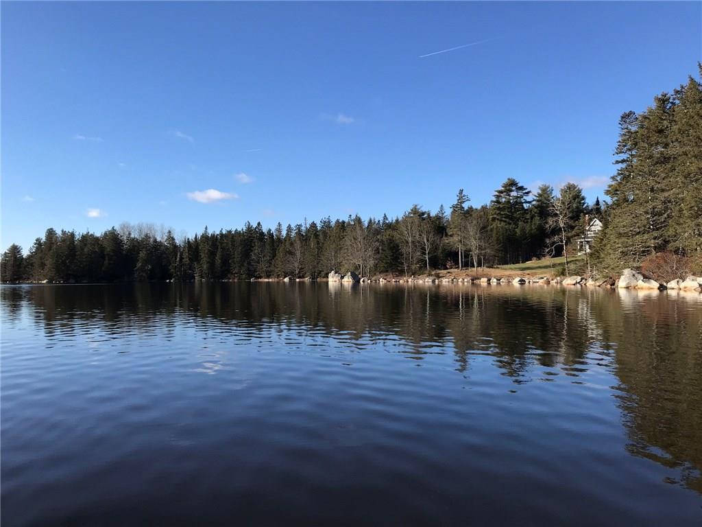 73 Bear Head Road Sedgwick, ME 04676 - Photo 2 of 35 Photo