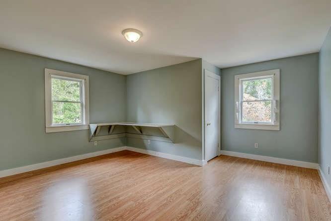 73 Bear Head Road Sedgwick, ME 04676 - Photo 21 of 35 Photo