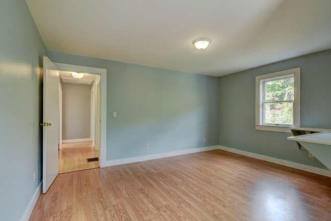 73 Bear Head Road Sedgwick, ME 04676 - Photo 22 of 35 Photo