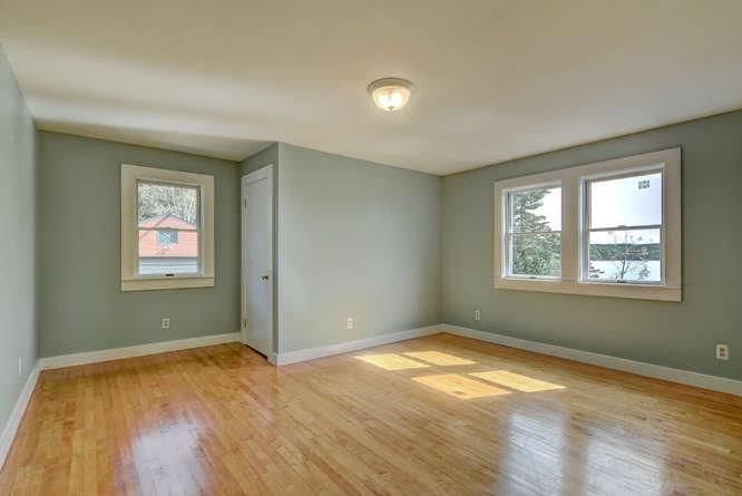 73 Bear Head Road Sedgwick, ME 04676 - Photo 23 of 35 Photo