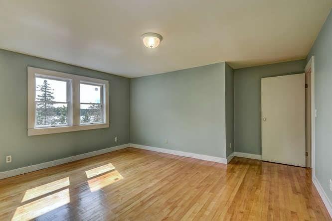 73 Bear Head Road Sedgwick, ME 04676 - Photo 24 of 35 Photo