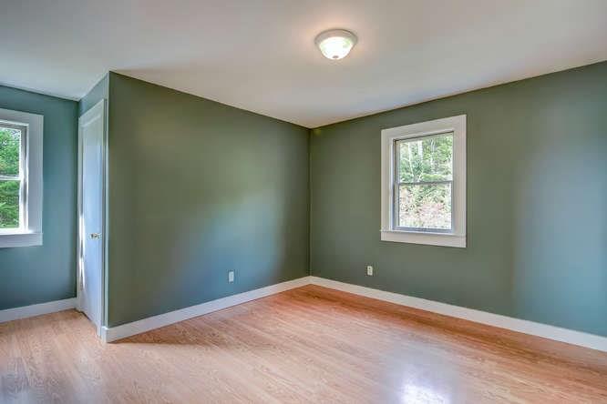 73 Bear Head Road Sedgwick, ME 04676 - Photo 25 of 35 Photo