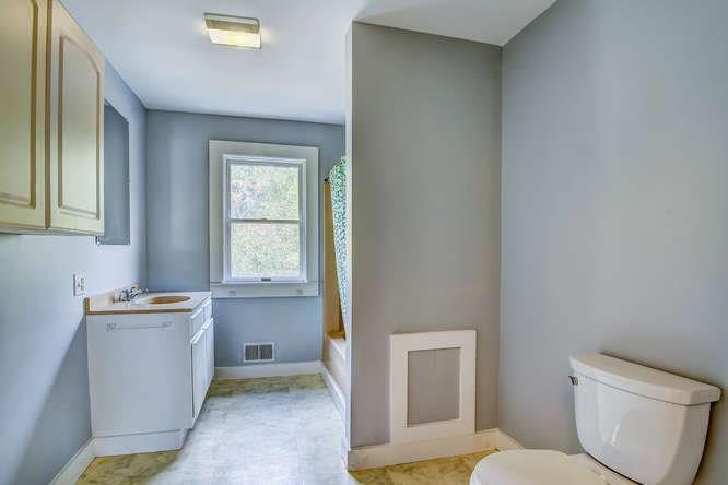 73 Bear Head Road Sedgwick, ME 04676 - Photo 26 of 35 Photo