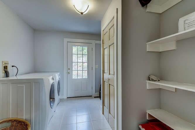 73 Bear Head Road Sedgwick, ME 04676 - Photo 27 of 35 Photo