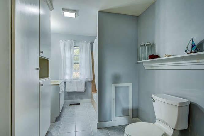 73 Bear Head Road Sedgwick, ME 04676 - Photo 28 of 35 Photo