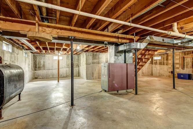 73 Bear Head Road Sedgwick, ME 04676 - Photo 29 of 35 Photo