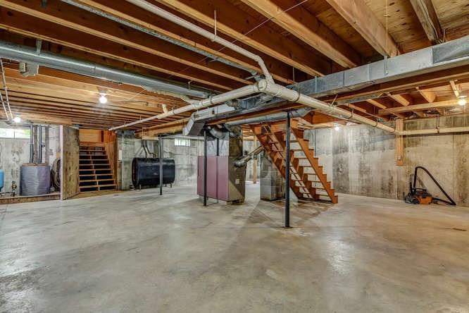 73 Bear Head Road Sedgwick, ME 04676 - Photo 30 of 35 Photo