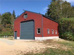 73 Bear Head Road Sedgwick, ME 04676 - Photo 32 of 35 Photo