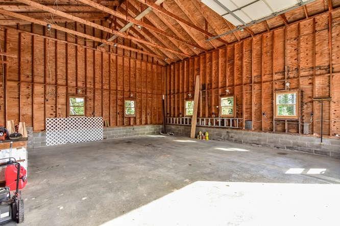 73 Bear Head Road Sedgwick, ME 04676 - Photo 33 of 35 Photo