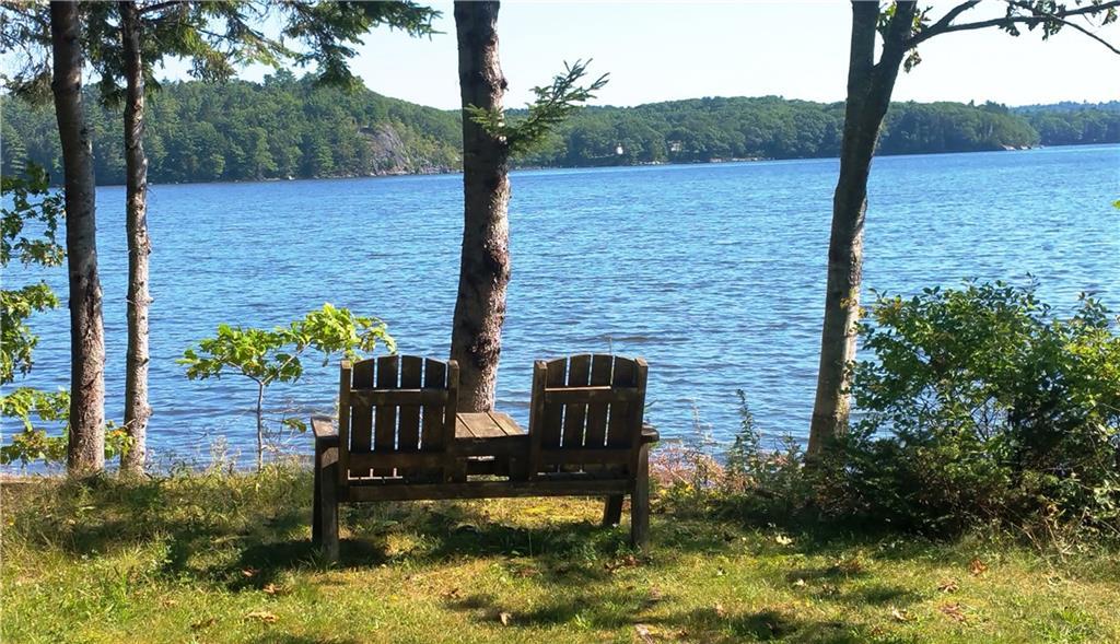 73 Bear Head Road Sedgwick, ME 04676 - Photo 34 of 35 Photo