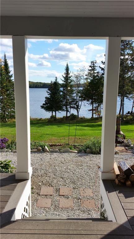 73 Bear Head Road Sedgwick, ME 04676 - Photo 35 of 35 Photo