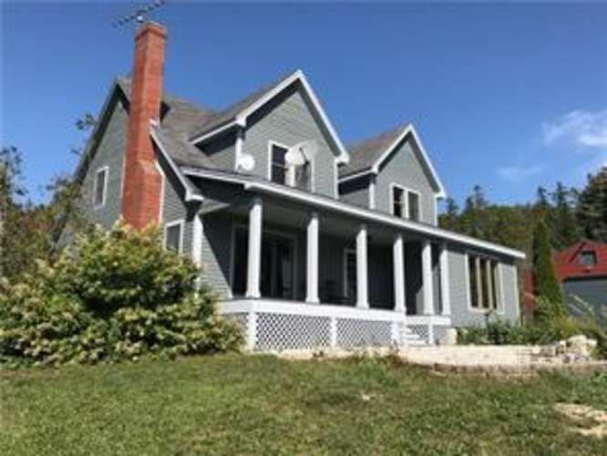 73 Bear Head Road Sedgwick, ME 04676 - Photo 6 of 35 Photo