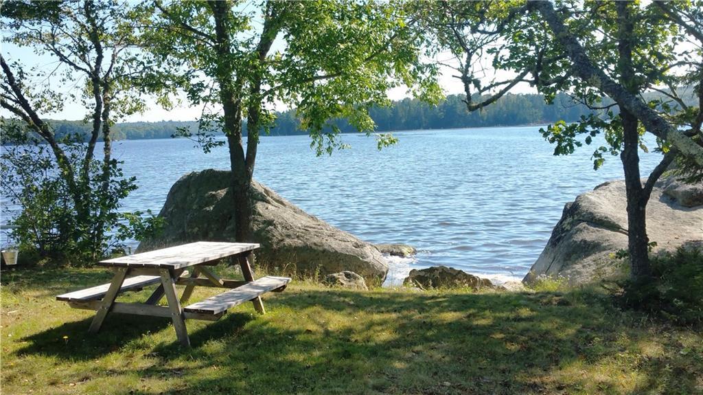 73 Bear Head Road Sedgwick, ME 04676 - Photo 7 of 35 Photo