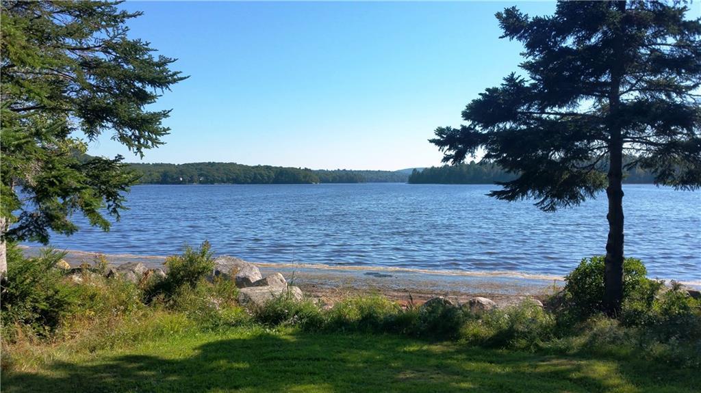 73 Bear Head Road Sedgwick, ME 04676 - Photo 8 of 35 Photo