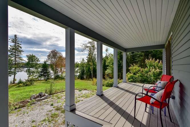 73 Bear Head Road Sedgwick, ME 04676 - Photo 9 of 35 Photo