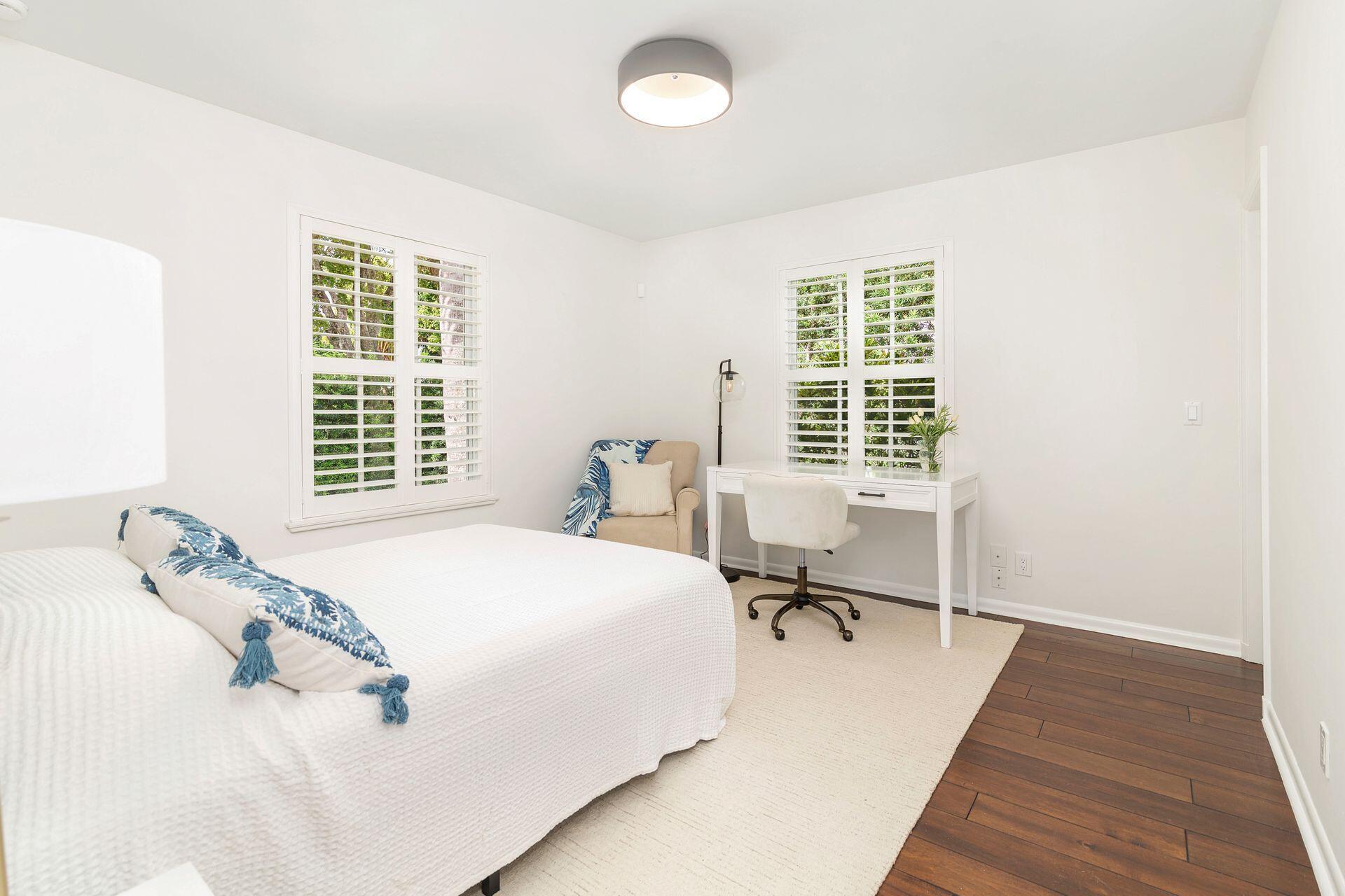 145 Seville Road West Palm Beach, FL 33405 - Photo 21 of 44 23