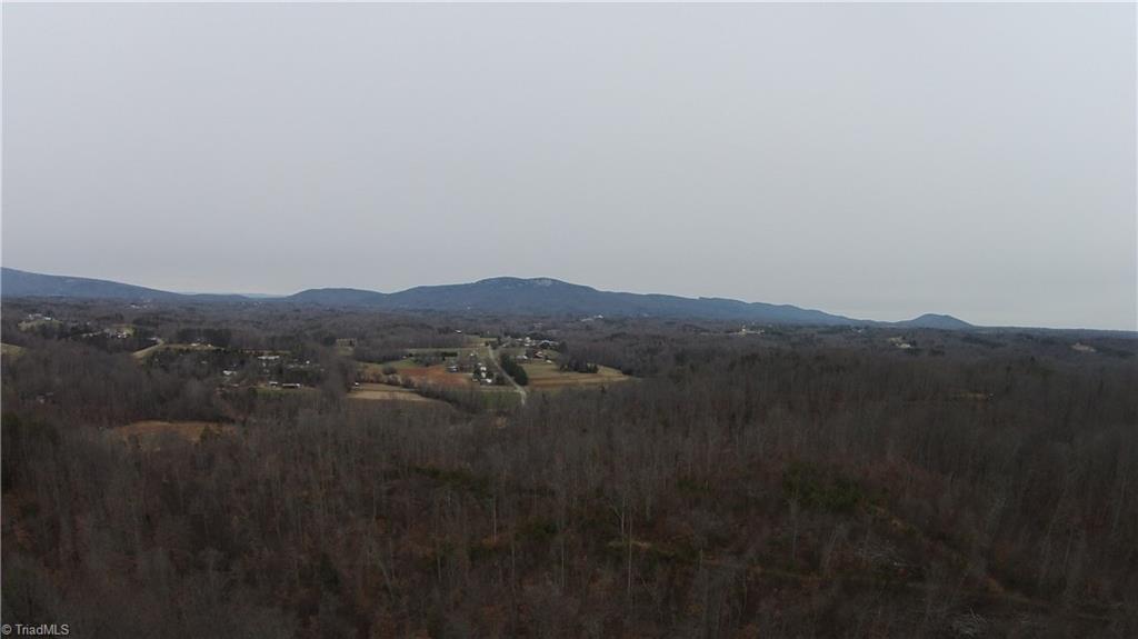 0 Mountain View Church Road King, NC 27021 - Photo 3 of 23 Gallery Image 3