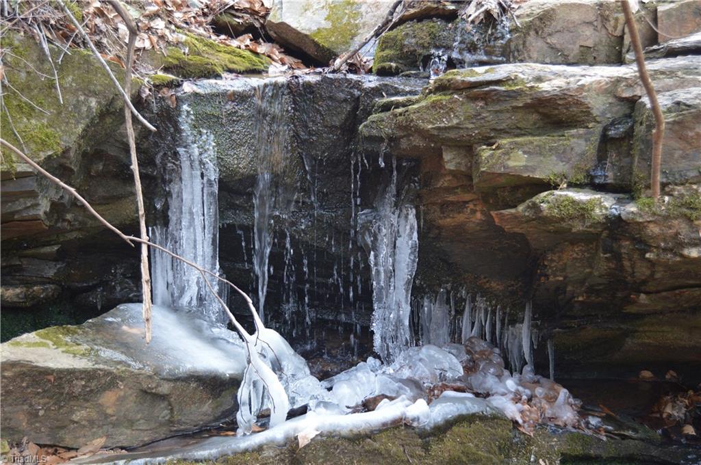 0 Mountain View Church Road King, NC 27021 - Photo 22 of 23 Gallery Image 22