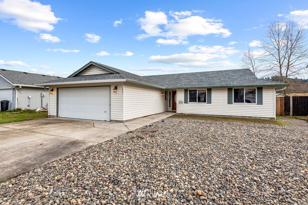 172 Decatur Drive Kelso, WA 98626 - Photo 1 of 30 Gallery Image 1