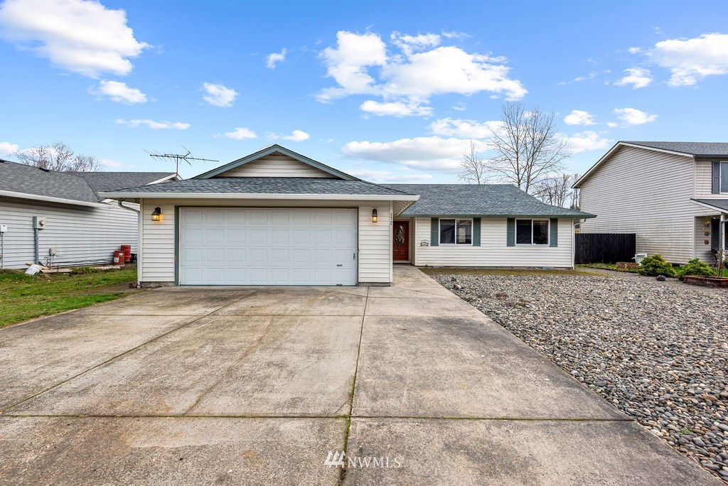 172 Decatur Drive Kelso, WA 98626 - Photo 2 of 30 Gallery Image 2